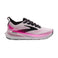 Glycerin 23 Laufschuhe