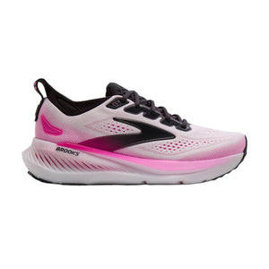 Glycerin 23 Laufschuhe