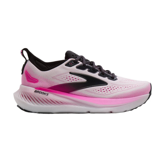 Glycerin 23 chaussures de course