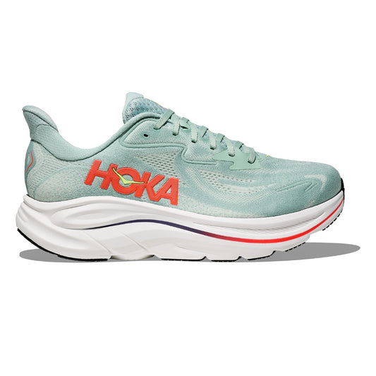 Clifton 10 Laufschuhe