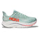 Clifton 10 chaussures de course