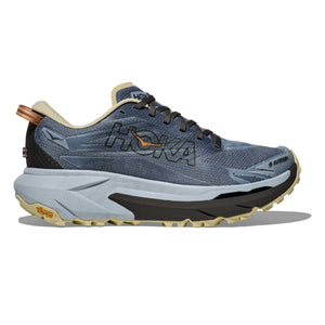 Mafate 5 chaussures de trail running
