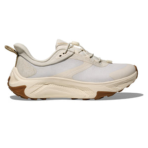 Transport 2 Wanderschuhe