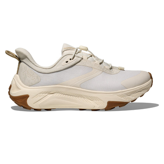 Transport 2 Wanderschuhe