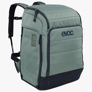 Gear Backpack 60