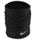 NIKE DRI-FIT WRAP 2.0