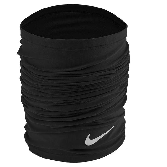 NIKE DRI-FIT WRAP 2.0
