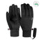 Reusch Backcountry TOUCH-TEC