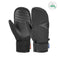 Reusch Anakin R-TEX XT Mitten