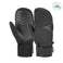 Anakin r-tex XT Mitten Uni
