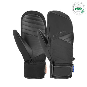 Anakin r-tex XT Mitten Uni