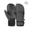 Reusch Anakin R-TEX XT Mitten