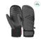 Anakin r-tex XT Mitten Uni