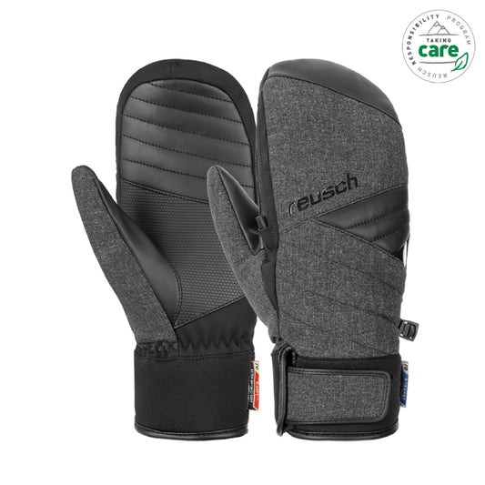 Anakin r-tex XT Mitten Uni