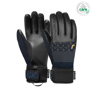 Re:Knit Elisabeth R-TEX XT