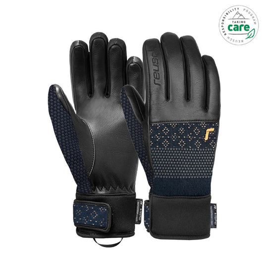 Re:Knit Elisabeth R-TEX XT