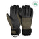 Reusch Re:Knit Elisabeth R-Tex