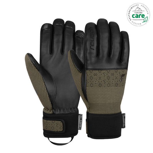 Reusch Re:Knit Elisabeth R-Tex