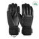Reusch Re:Knit Elisabeth R-Tex