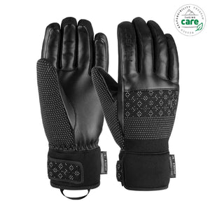 Reusch Re:Knit Elisabeth R-Tex