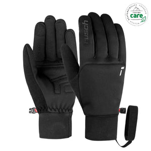 Backcountry Touch-Tec