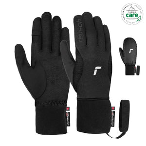 Baffin Touch-Tec gants
