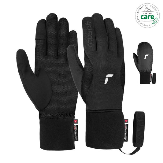 Baffin Touch-Tec Handschuhe