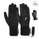 Baffin Touch-Tec gants