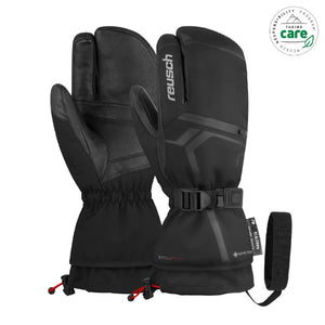 Down Spirit GTX