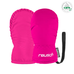 Reusch Winny Mitten
