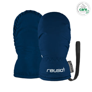 Reusch Winny Mitten
