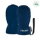 Reusch Winny Mitten