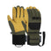 Andy R-TEX XT TOUCH-TEC Skihandschuhe