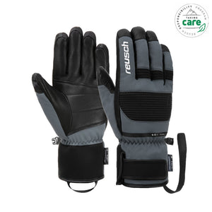 Andy R-TEX XT TOUCH-TEC Skihandschuhe