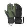 Andy R-TEX XT TOUCH-TEC Skihandschuhe