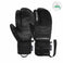 Andy R-TEX XT Lobster Skihandschuhe