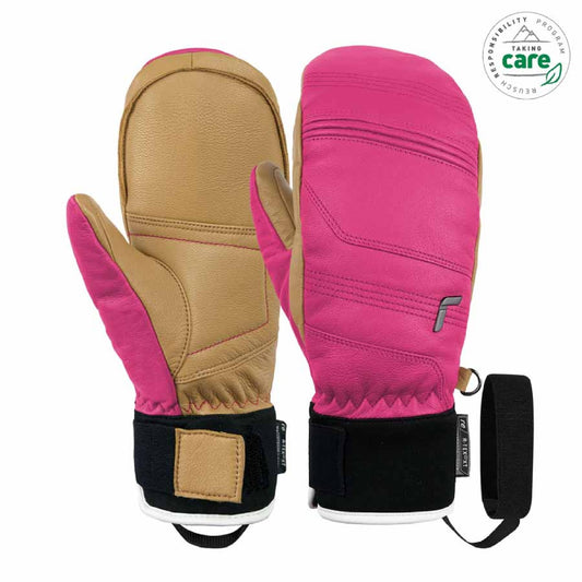 Highland R-TEX XT gants de ski