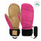 Highland R-TEX XT gants de ski