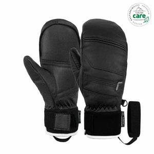 Highland R-TEX XT Skihandschuhe