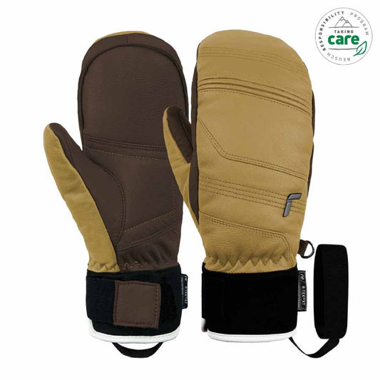 Highland R-TEX XT Skihandschuhe