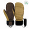 Highland R-TEX XT gants de ski
