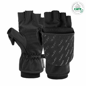 Dexx Convertible gants de ski