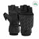 Dexx Convertible Skihandschuhe