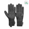 Power Stretch TOUCH-TEC Skihandschuhe