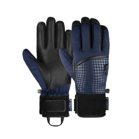 Mara R-TEX XT gants de ski