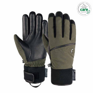 Mara R-TEX XT Skihandschuhe