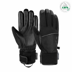 Mara R-TEX XT gants de ski