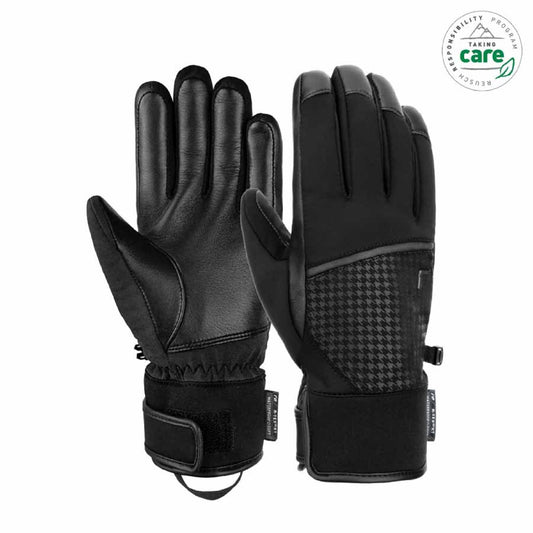 Mara R-TEX XT Skihandschuhe