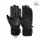 Mara R-TEX XT gants de ski