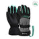 Flash GORE-TEX Skihandschuhe